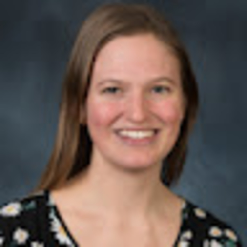 Meet your Posher, Nora